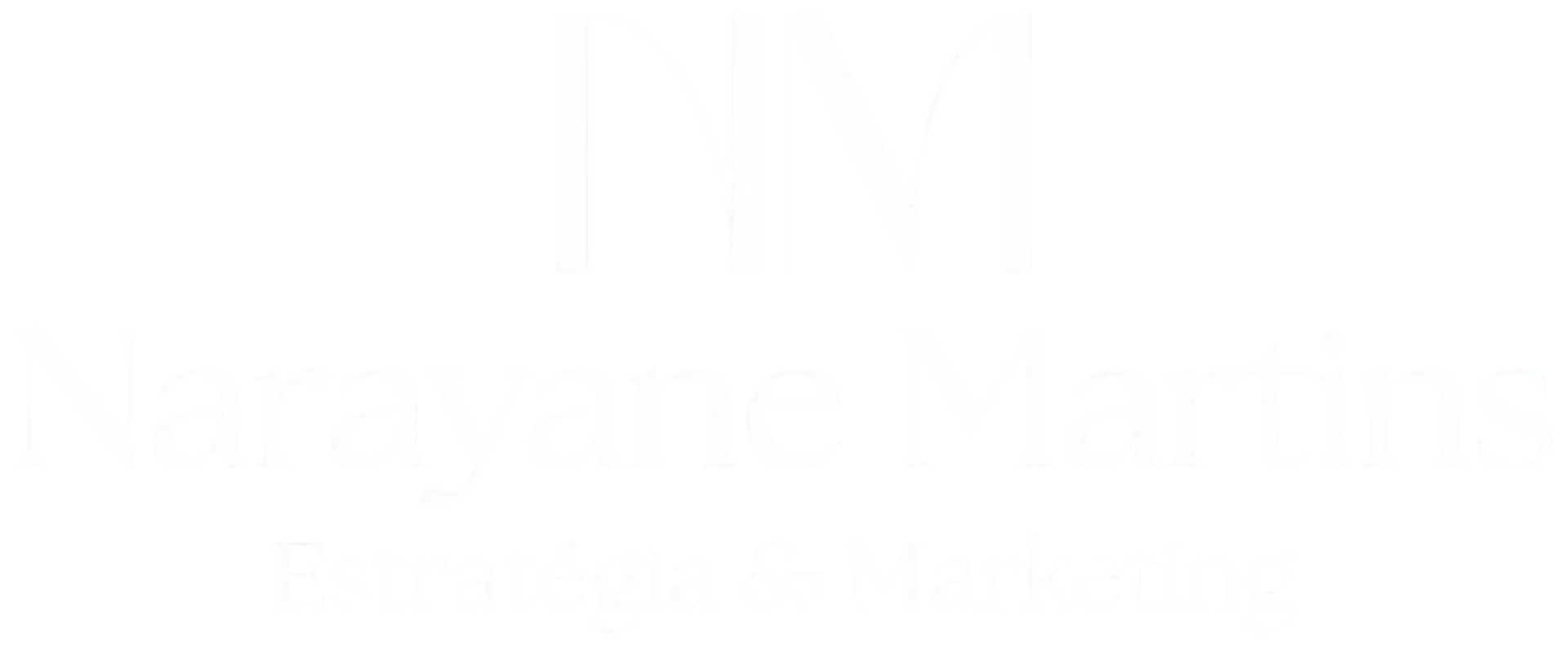 Narayane